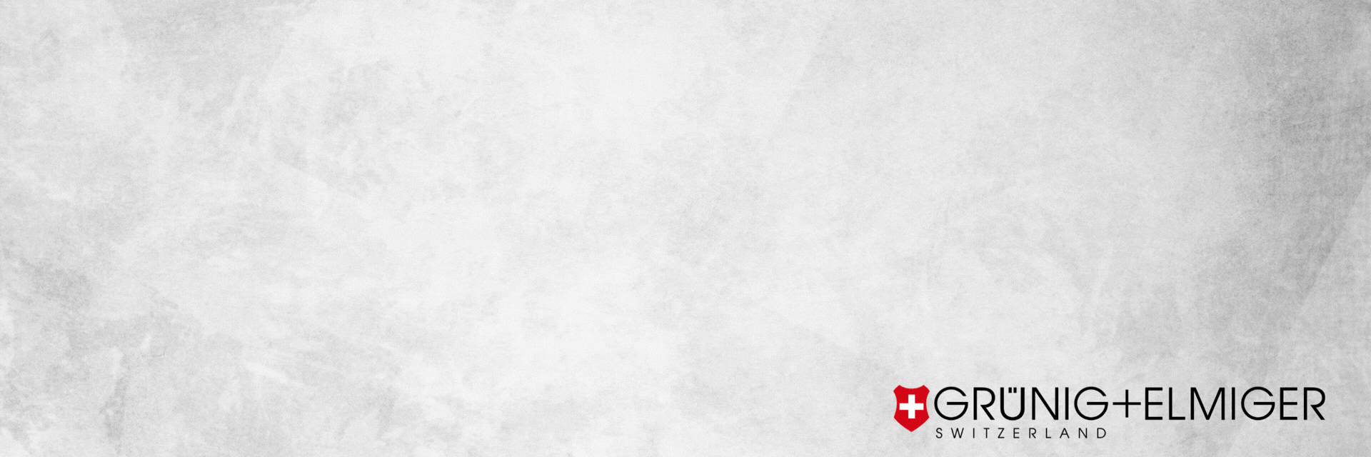 GIF SSV 30.3. 26.4.26 DE