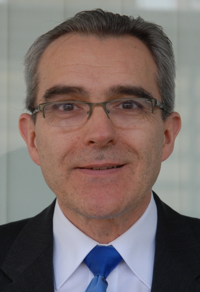 Edi Kerschbaumer A6ac446a2af18661a480c968b89847d8