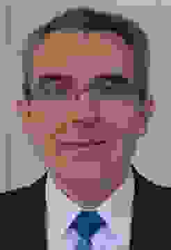 Edi Kerschbaumer A6ac446a2af18661a480c968b89847d8 Edi Kerschbaumer A6ac446a2af18661a480c968b89847d8