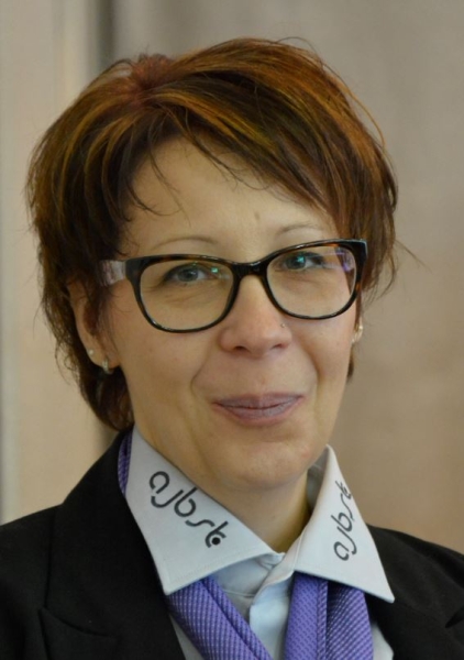 Martine Boillat 87023Ba6d6a917b4e8e8fbeca7ff458f