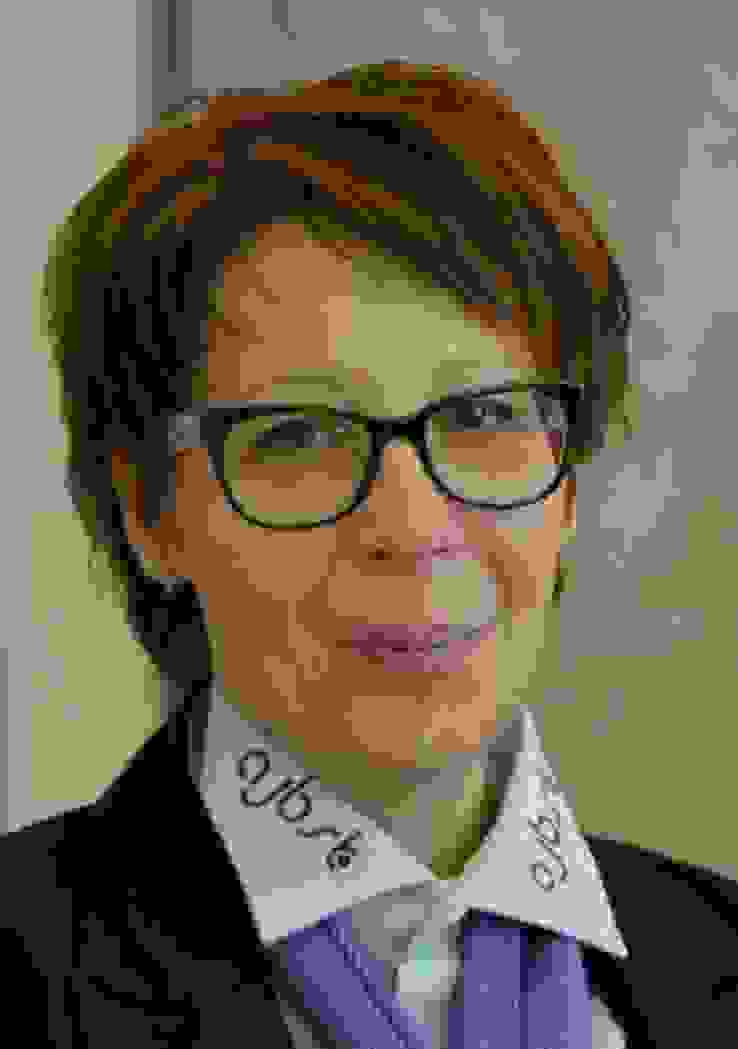 Martine Boillat 87023Ba6d6a917b4e8e8fbeca7ff458f Martine Boillat 87023Ba6d6a917b4e8e8fbeca7ff458f