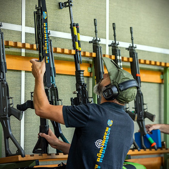 Frontbild Breitensport 2024