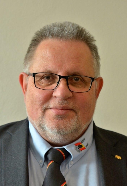 Rene Weeber Da0cec061dc6512974122ffce019bf46