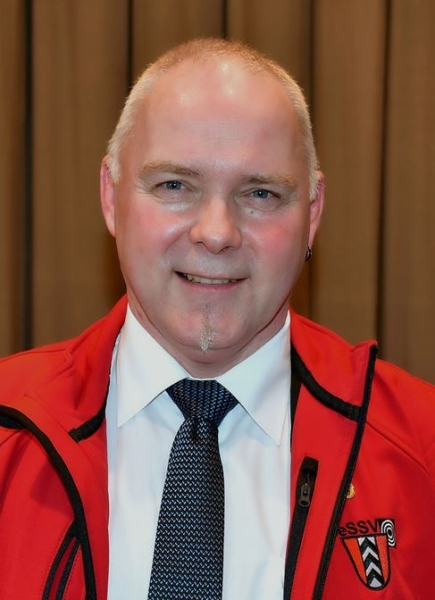 Steinmann Andreas 2 533505E7e13dfcb23b90f9292769a4a6