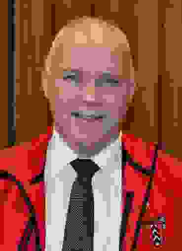 Steinmann Andreas 2 533505E7e13dfcb23b90f9292769a4a6 Steinmann Andreas 2 533505E7e13dfcb23b90f9292769a4a6