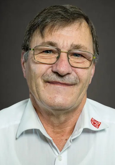 Meer Walter