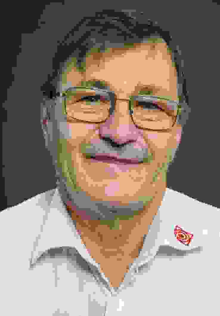 Meer Walter Meer Walter