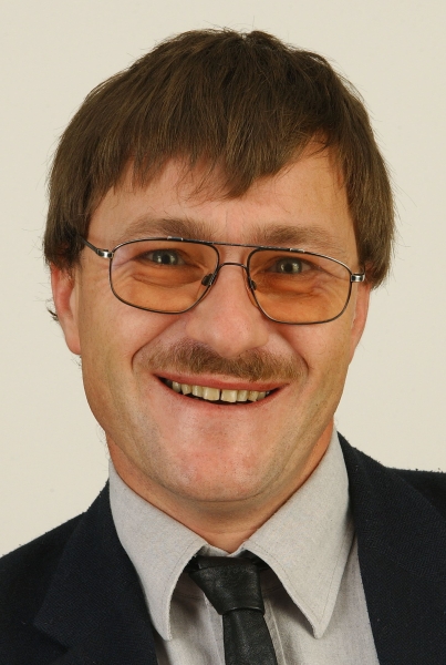 Meer Walter 1 2 D553e81fc8d9cf71dc076b35a3c73ba4