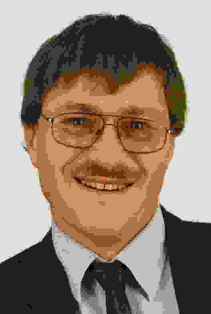 Meer Walter 1 2 D553e81fc8d9cf71dc076b35a3c73ba4 Meer Walter 1 2 D553e81fc8d9cf71dc076b35a3c73ba4