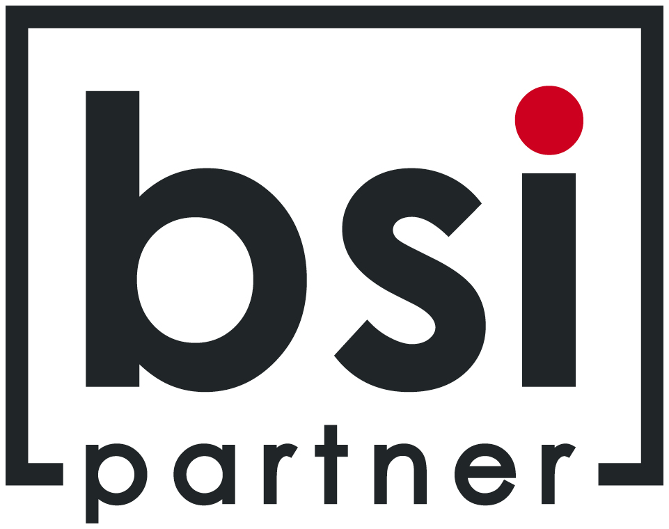 Bsi Partner
