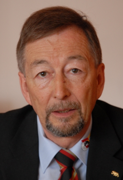 2009 4 4 DV BSSV Spiez 040 2017B1eea97f76c16e693244da1ce271