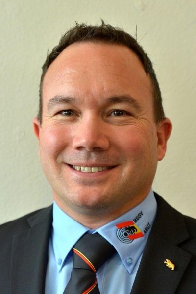 Philippe Boss B4f4360b083082a332a2b73d7297ede3