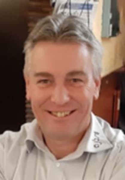 Sommer Andre 4Fd95245e48d21c23438fbb1b9e37a7d