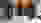 Ordonnanz Stgw90 Liegend Ordonnanz Stgw90 Liegend