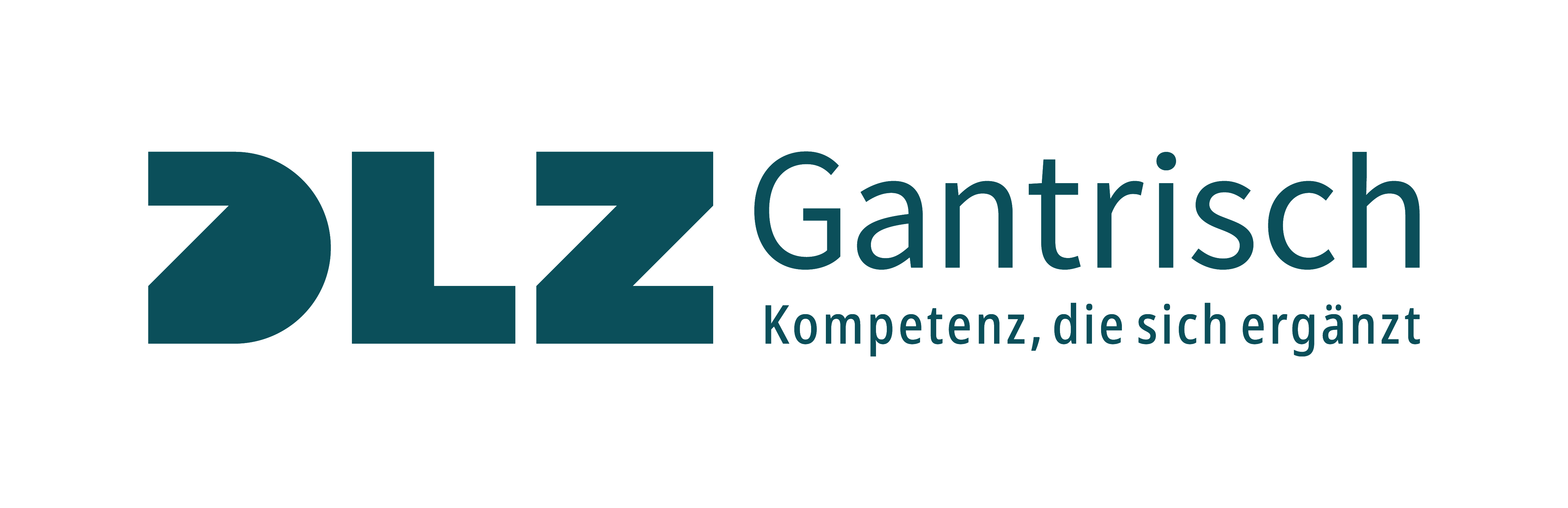 DLZ Logo Farbe