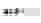 DLZ Logo Farbe DLZ Logo Farbe