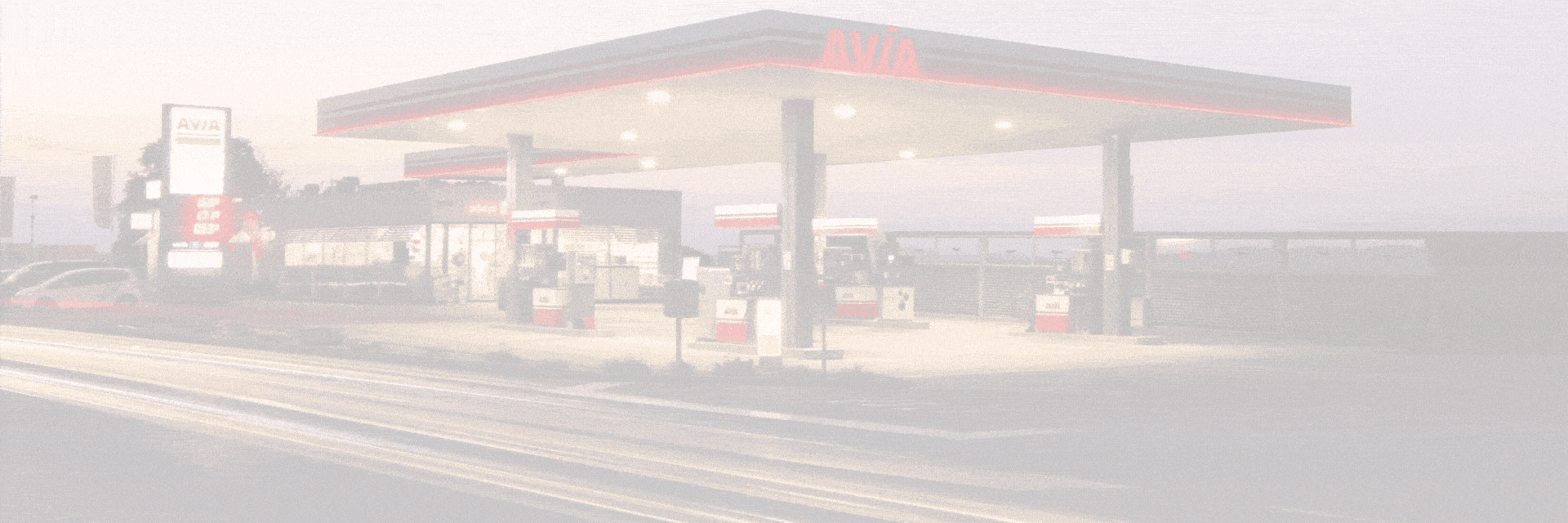 Banner COMP AVIA SSV Webseite DE FR IT 2026