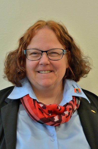 Sandra Hofstetter 61E723e09b8a6ae32afd359664e04d28