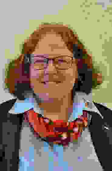 Sandra Hofstetter 61E723e09b8a6ae32afd359664e04d28 Sandra Hofstetter 61E723e09b8a6ae32afd359664e04d28