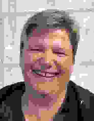 Ursula Heuberger 13Fe70dfc1e7147461f17332c9514fa8 Ursula Heuberger 13Fe70dfc1e7147461f17332c9514fa8