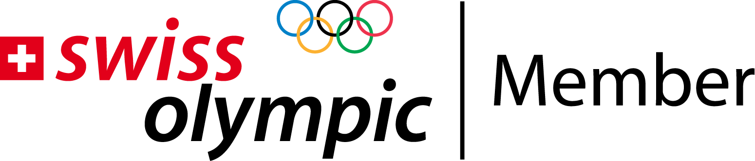 swiss_olympic_member.png