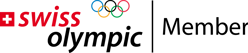 swiss_olympic_member.png swiss_olympic_member.png