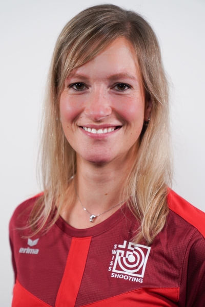 Fueglister Fabienne 6Efa3393f5d942cb0105abdc191810f2