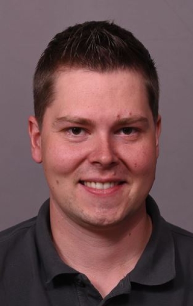 Kaspar Wuethrich Praesident ESSV 2 5790B8e49a32e80ed4de17e7a5a0de4c