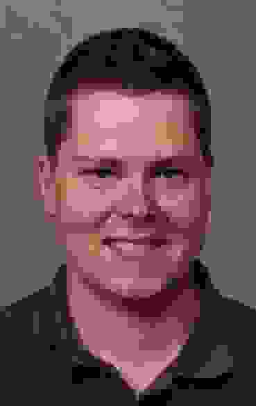 Kaspar Wuethrich Praesident ESSV 2 5790B8e49a32e80ed4de17e7a5a0de4c Kaspar Wuethrich Praesident ESSV 2 5790B8e49a32e80ed4de17e7a5a0de4c