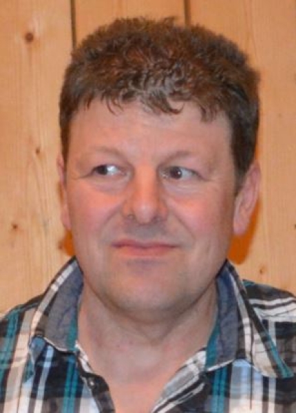 Heinz Hofstetter 1 61Bb70e6a7e3d6f055699a100e438f83