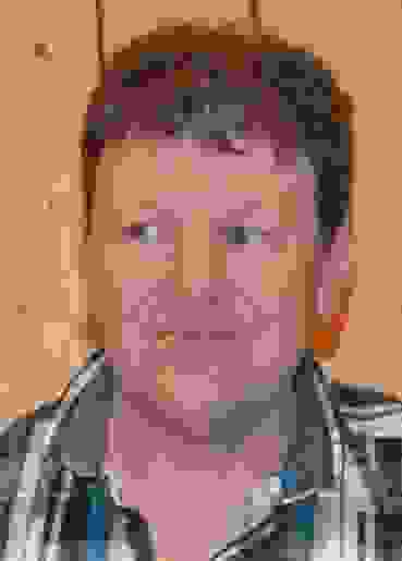 Heinz Hofstetter 1 61Bb70e6a7e3d6f055699a100e438f83 Heinz Hofstetter 1 61Bb70e6a7e3d6f055699a100e438f83