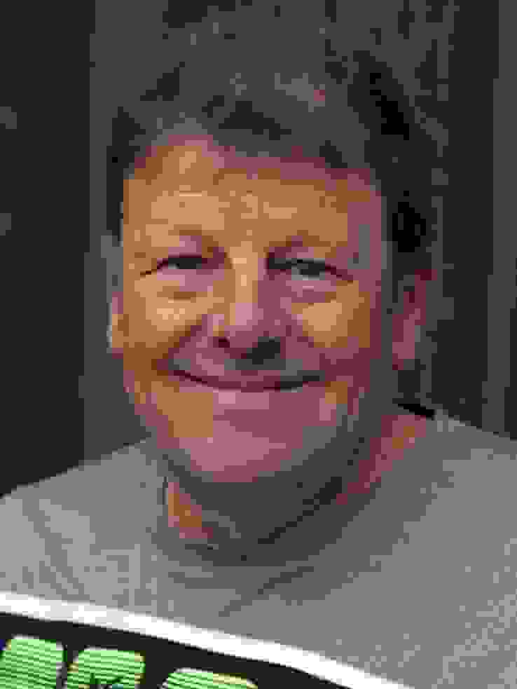 Heinz Hofstetter Heinz Hofstetter