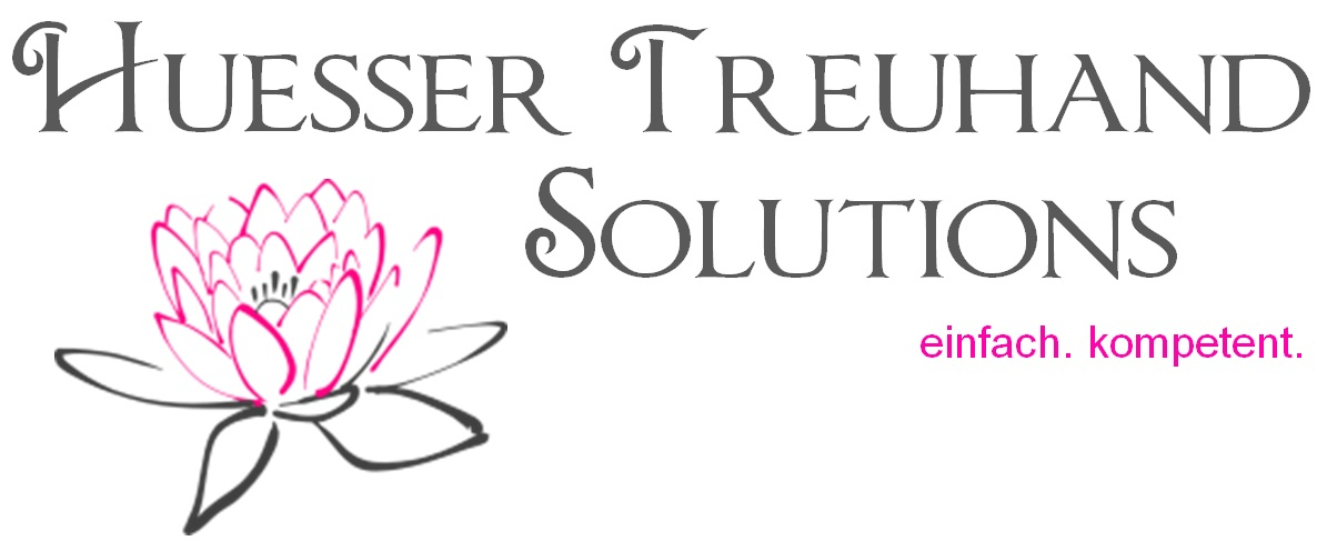 Hüsser Treuhand Solutions