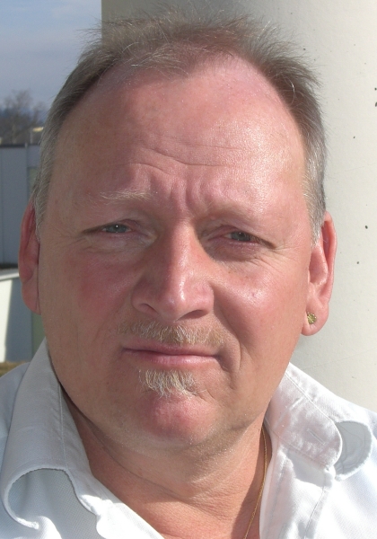 Dennler Rene 2 Ffc00b09b34970d330b94cc9db91d34b