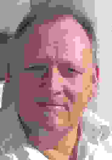 Dennler Rene 2 Ffc00b09b34970d330b94cc9db91d34b Dennler Rene 2 Ffc00b09b34970d330b94cc9db91d34b