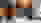 Ordonnanz 2 Stlg Ordonnanz 2 Stlg