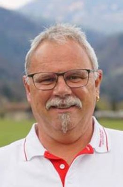 Gempeler Stephan 64Ef5425e1e15c864f21d3bb2f8516b2