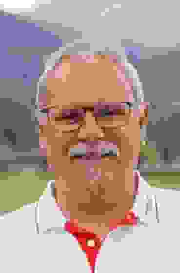 Stephan Gempeler Stephan Gempeler
