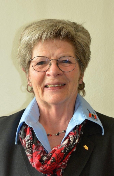 Rosmarie Siegenthaler 63Deed148b63d598f68327ede52c018c (1)