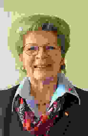 Rosmarie Siegenthaler 63Deed148b63d598f68327ede52c018c (1) Rosmarie Siegenthaler 63Deed148b63d598f68327ede52c018c (1)