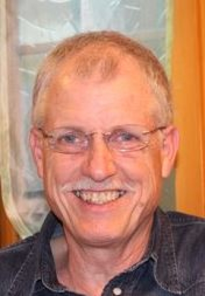 Adrian Junker 2 99Ead14d54c7a3c82e5755075930073d