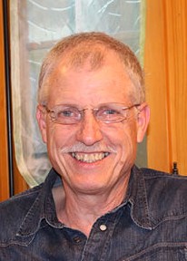 Adrian Junker