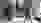 25M Standardpistole 25M Standardpistole