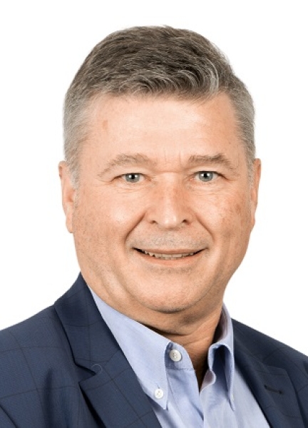 Weber Stephan 02 1E30c77a25969041d8f2232bf6ad5c83