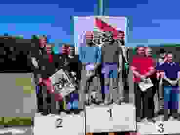 20260919 121901