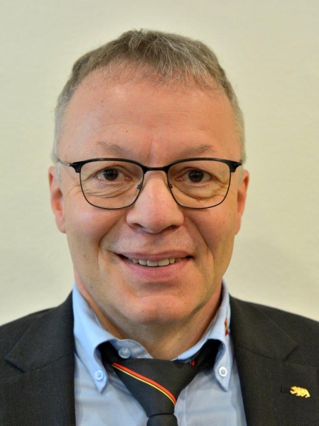 Christian Reusser 782B09a9bf631b8a243f9e42ea24d6db