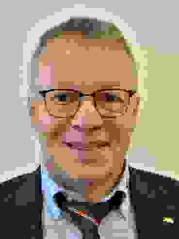 Christian Reusser 782B09a9bf631b8a243f9e42ea24d6db Christian Reusser 782B09a9bf631b8a243f9e42ea24d6db