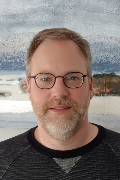 Alder Christophe 2F71750f3102fd55744905ea4ed2b5fe