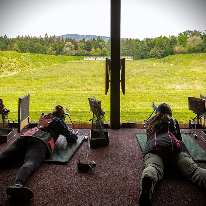 Frontbild Feldschiessen 2024