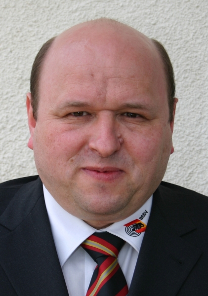 DV BSSV 1 4 2006 065 862Bf2805e3f43e8d1d6b1a190b4dc9c